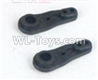 DHK Crosse Servo steering plate(2pcs) Parts-8381-9S2