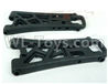 DHK Maximus Parts-Lower sus.arm-Rear(2pcs) Parts-8131-801