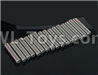 DHK Maximus Pin,Combiner pins(16pcs) Parts-8381-103
