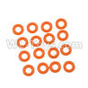 DHK Maximus Parts-O Ring(8X2mm)-16pcs Parts-8381-109