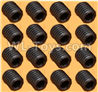 DHK Maximus Parts-M4 Lock Nut(M4X4mm),M4 Set screws-16pcs Parts-8381-204