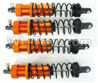 DHK Maximus Shock absorber complete Parts(4pcs) Parts-8381-300-02