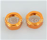 DHK Maximus Parts-Shock cap(2pcs) Parts-8381-301