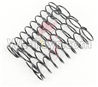 DHK Maximus Parts-Shock Spring(4pcs) Parts-8381-310