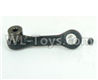 DHK Maximus Parts-Assembly of Anti-Roll Bar Linkage-Left Parts-8381-400-02 8381-40L