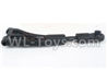 DHK Maximus Parts-Assembly of Upper sus.arm-Left Parts-8381-406 8381-50L