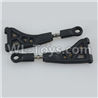 DHK Maximus Parts-Upper Sus.arm + Rod end(2 Sets) Parts-8381-502