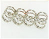 DHK Maximus Parts-Buffer spring(4pcs) Parts-8381-603