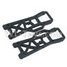 DHK Maximus Parts-Lower sus..arm-Front,Front lower arm(2pcs) Parts-8381-706