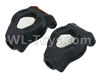 DHK Maximus Parts-C-Hub(2pcs)(Can also be used for 8383,8382,8384,8136) Parts-8381-714
