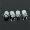 DHK Maximus Parts-Pivot Ball mount(4pcs) Parts-8381-718