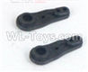 DHK Maximus Servo steering plate Parts(2pcs) Parts-8381-9S2