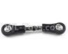 DHK Maximus Parts-Assembly of steering tie rod Parts-8381-9Z0