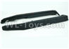 DHK Maximus Parts-Side guard(Left and Right) Parts-8382-002