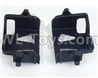 DHK Maximus Parts-Battery mount-A and B Parts-8382-003