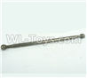 DHK Maximus Central drive shaft-C Parts,Front central drive shaft Parts-8382-005