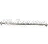DHK Maximus Parts-Central drive shaft-D,Rear central drive shaft Parts-8382-006