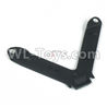 DHK Maximus Parts-8382 Battery cover Parts-8382-011