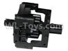 DHK Maximus Central diff gear box Parts(Complete) Parts-8382-200