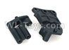 DHK Maximus Servo mount Parts-8382-9S1