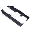 DHK Optimus Side guard-Left and Right Parts-8381-002
