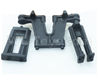 DHK Optimus Upper deck mount-F and Right Parts-8381-004