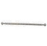 DHK Optimus Central drive shaft-B Parts-8381-006