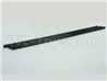 DHK Optimus Antenna tube(3pcs) Parts-8381-008