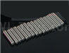 DHK Optimus Pin,Combiner pins(16pcs) Parts-8381-103
