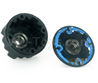 DHK Optimus Differential Case set & Differential case cover & Differential gasket Parts-8381-106