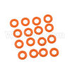 DHK Optimus O Ring(8X2mm)-16pcs Parts-8381-109