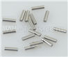 DHK Optimus Pins for Main transmission gear(2X8mm)-16pcs Parts-8381-115