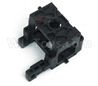 DHK Optimus Center diff gear box & Center diff gear box plate Parts-8381-206