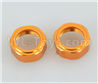 DHK Optimus Shock cap(2pcs) Parts-8381-301