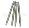 DHK Optimus Shock shaft,Shock absorber central axis group(4pcs) Parts-8381-309
