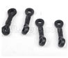 DHK Optimus Anti-Roll Bar rod end(8pcs) Parts-8381-401
