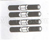 DHK Optimus Anti-Roll Bar Linkage(4pcs) Parts-8381-402