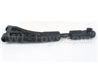 DHK Optimus Assembly of Upper sus.arm-Left Parts-8381-406 8381-50L