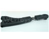 DHK Optimus Assembly of Upper sus.arm-Right Parts-8381-406 8381-50R