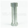 DHK Optimus Buffer bushing+Adiustment ring(Can also be used for 8381,8383,8382) Parts-8381-602