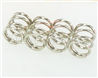 DHK Optimus Buffer spring(4pcs) Parts-8381-603