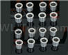DHK Optimus Screw bushing(16pcs) Parts-8381-606