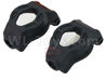DHK Optimus C-Hub(2pcs)(Can also be used for 8383,8382,8384,8136) Parts-8381-714