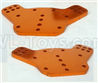 DHK Optimus Brace(2pcs)-Can also be used 8381 8383 Parts-8381-717