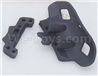 DHK Optimus Front bumper+Upper sus.arm monut-front Parts-8381-720