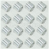 DHK Optimus C-Hub screw bushing(16pcs) Parts-8381-723
