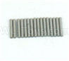 DHK Optimus Pins(2X14mm)-16pcs Parts-8381-729