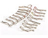 DHK Optimus Pin-A(Dia 1.5mm)-16pcs Parts-8381-807