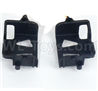DHK Optimus Battery mount-A and B，Battery fixed seat Parts-8382-003 8382
