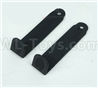 DHK Optimus Battery strap(Can also be used for 8383 8384) Parts-8383-004